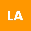 LanQT