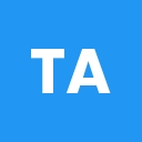 talhakhalidmtk
