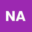 namphhe