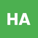 harshcse