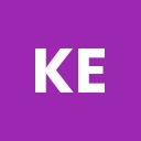 Keto1
