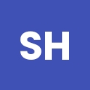 Shyam