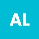alensj
