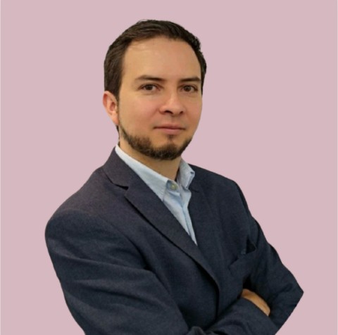 Ángel Manuel Godoy Aguilar
