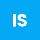 Ishan-Panwar