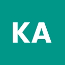 kathleenm