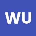 Wuraolakinlade