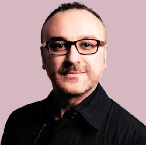 Nima Safaei