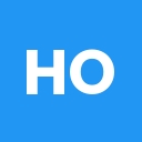 hoangks5