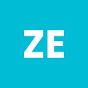 Zenox