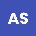 AsfandToor
