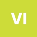 victorlin