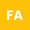 Farhod_Farmon