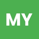 myurambika