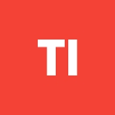 tinld19