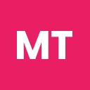 mtalha
