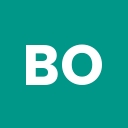 Bodmass