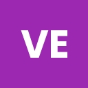 Veeresh