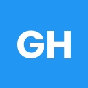 ghostlypi