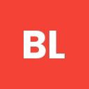blkhanhlinh