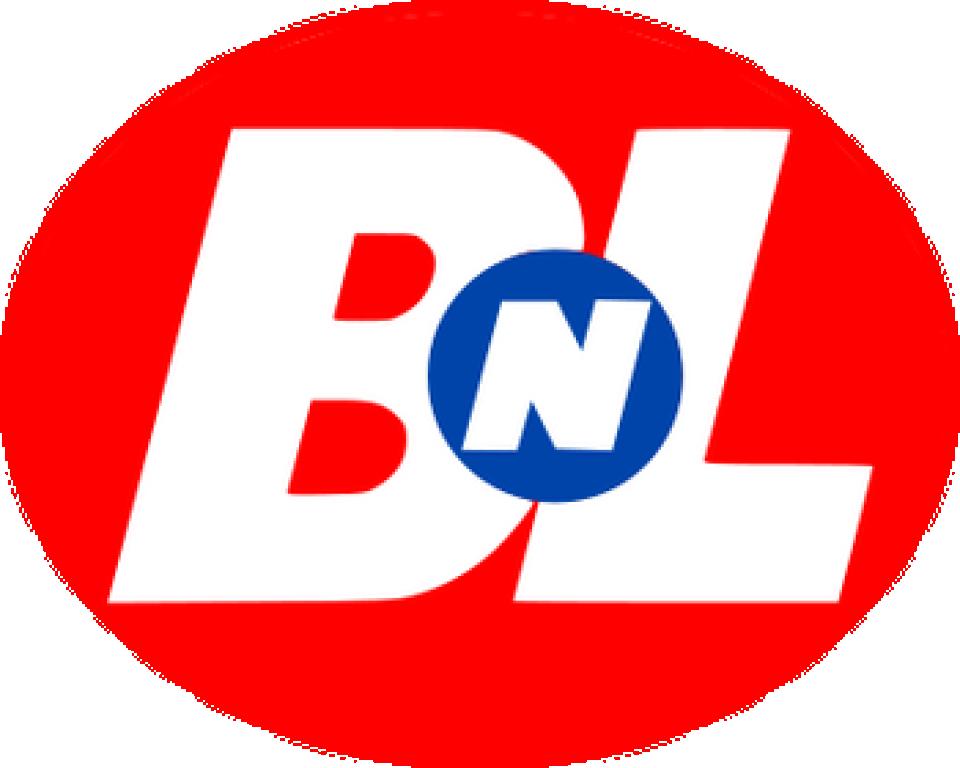 a449a1c5d538c11d1e7d64305042dab6.jpg
